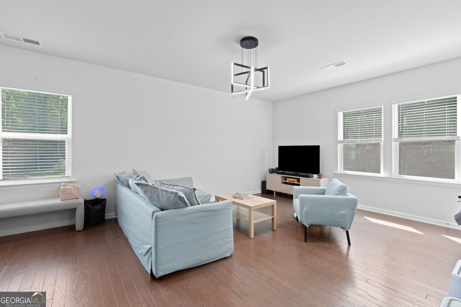 408 Paulownia Circle McDonough - Photo 31