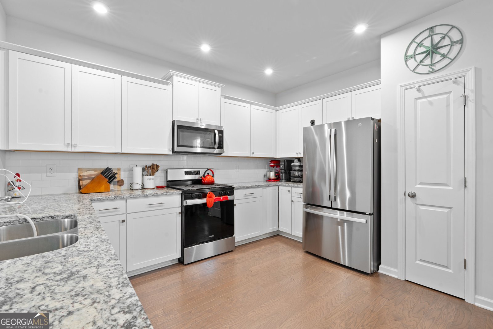 408 Paulownia Circle McDonough - Photo 32