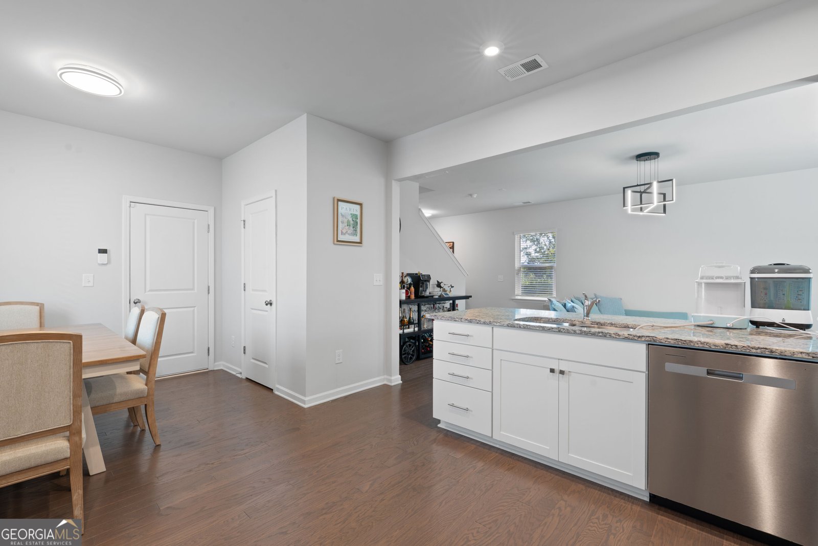 408 Paulownia Circle McDonough - Photo 34