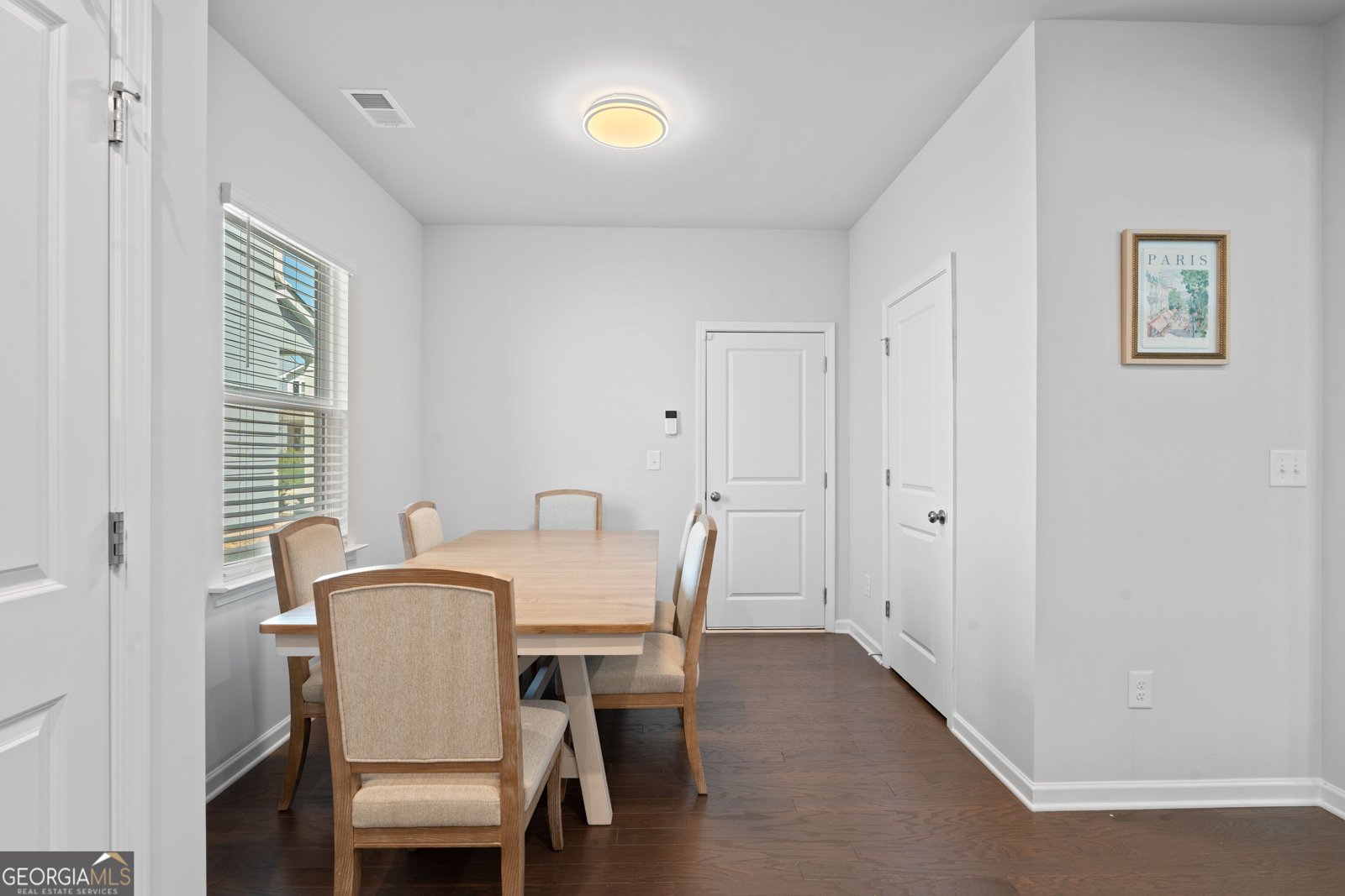408 Paulownia Circle McDonough - Photo 35
