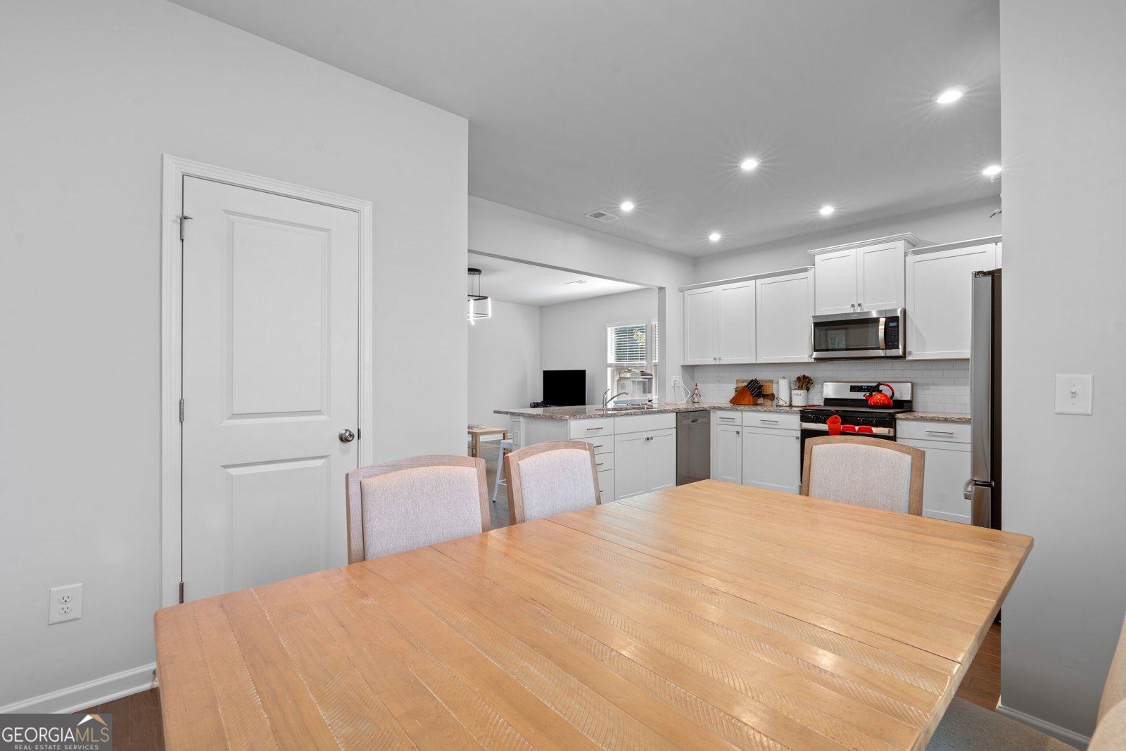 408 Paulownia Circle McDonough - Photo 36