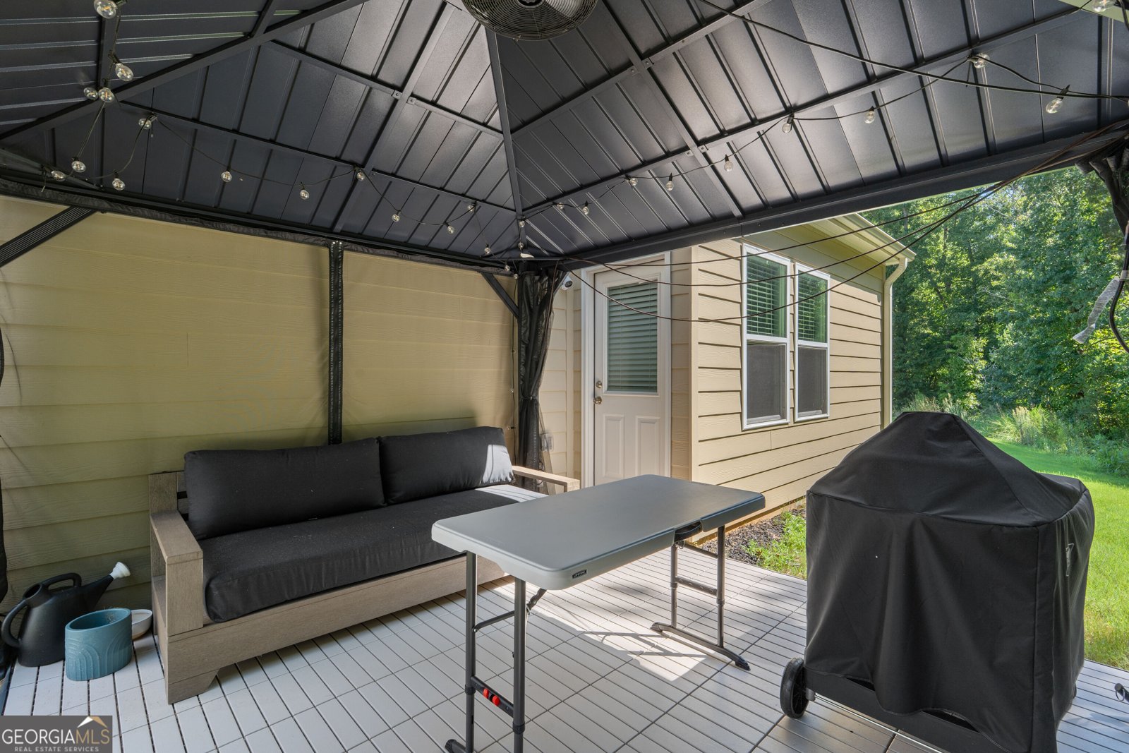 408 Paulownia Circle McDonough - Photo 44