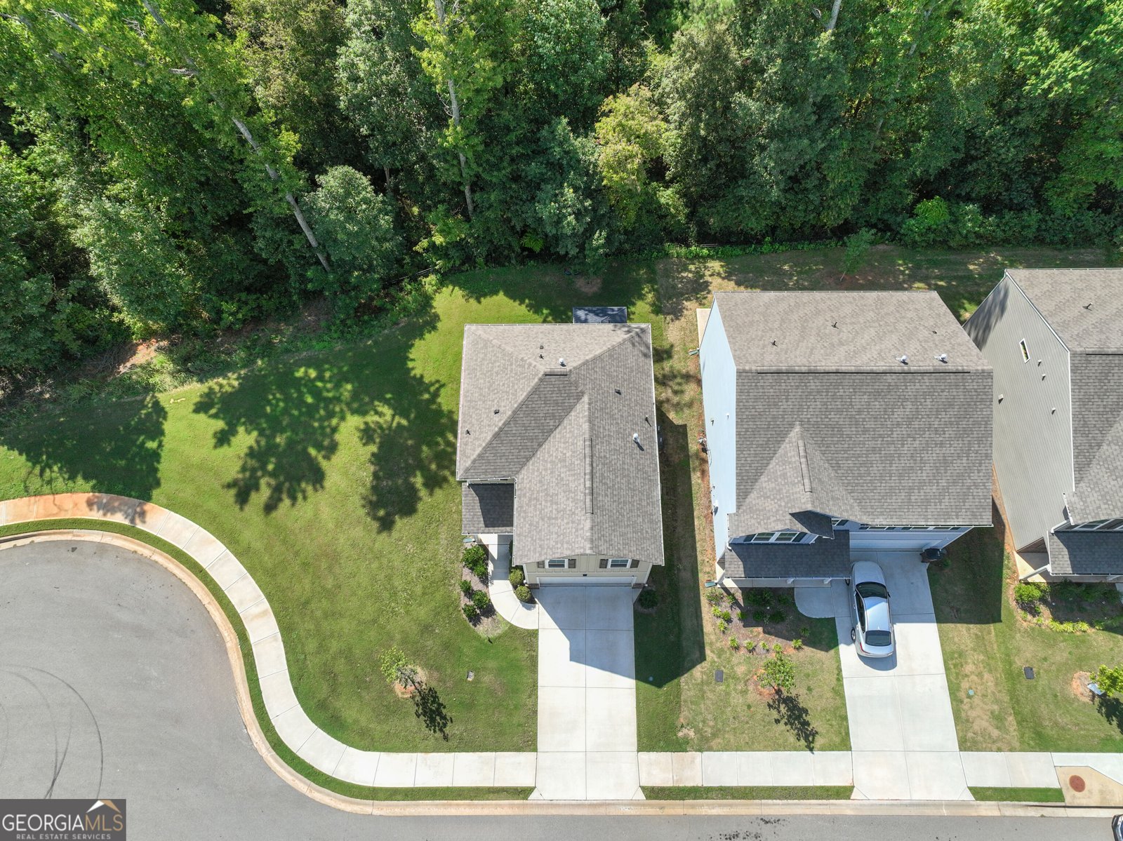 408 Paulownia Circle McDonough - Photo 6