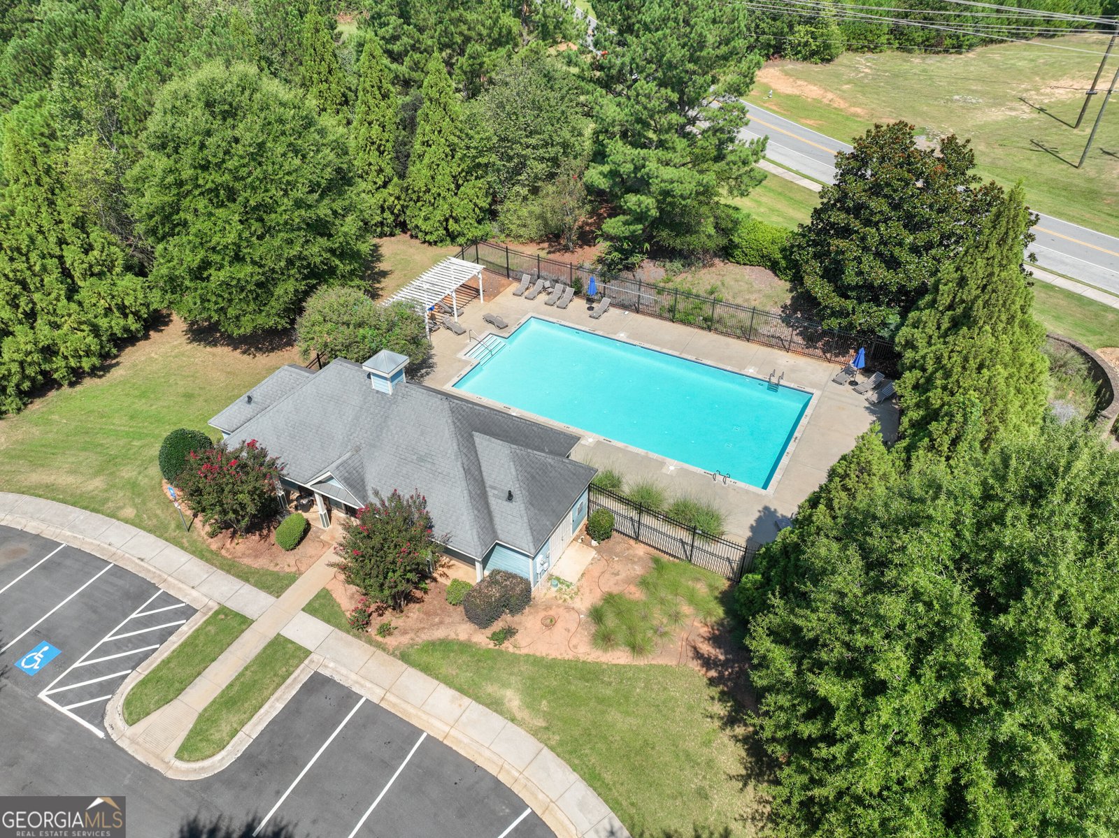 408 Paulownia Circle McDonough - Photo 7
