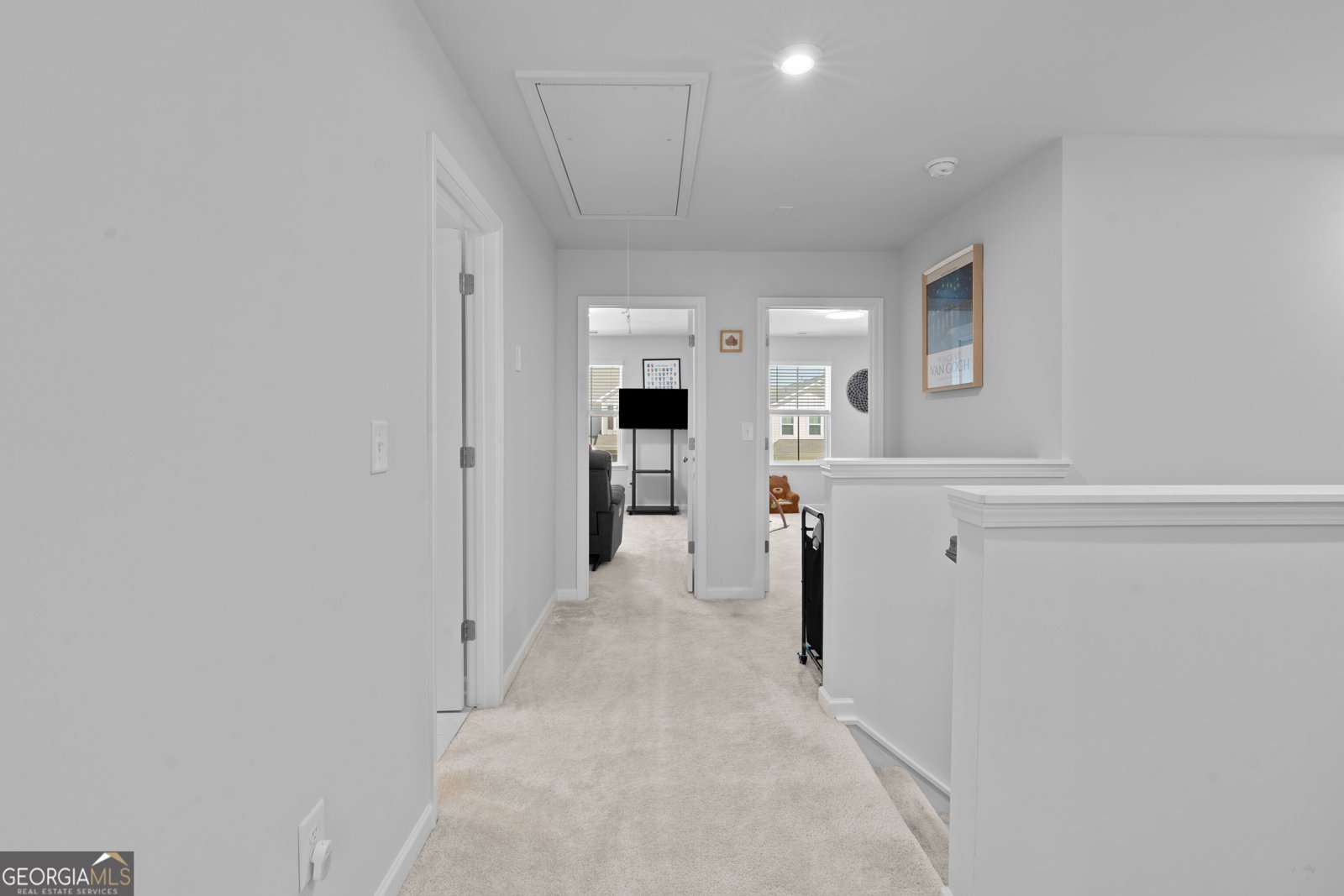 408 Paulownia Circle McDonough - Photo 9
