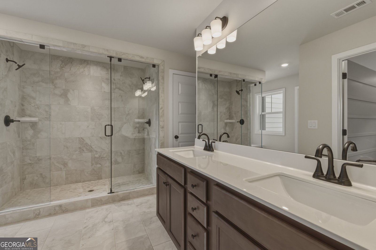 306 Brook Landing Circle Auburn - Photo 24