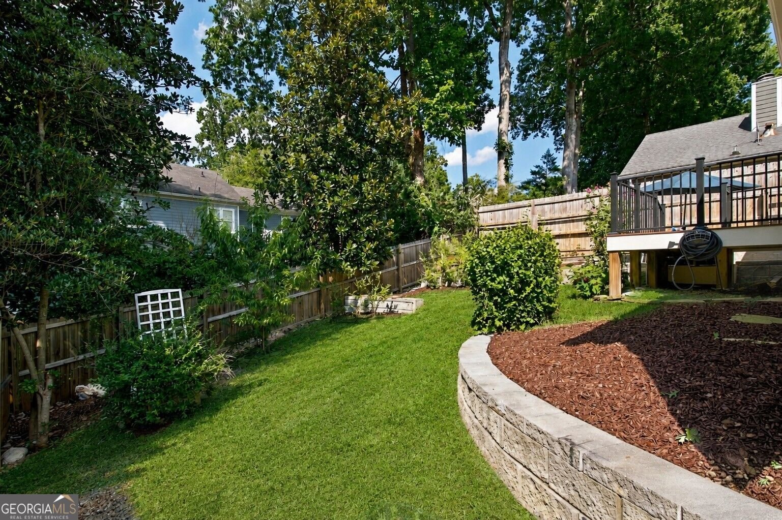 1113 Capital Club Circle Brookhaven - Photo 35