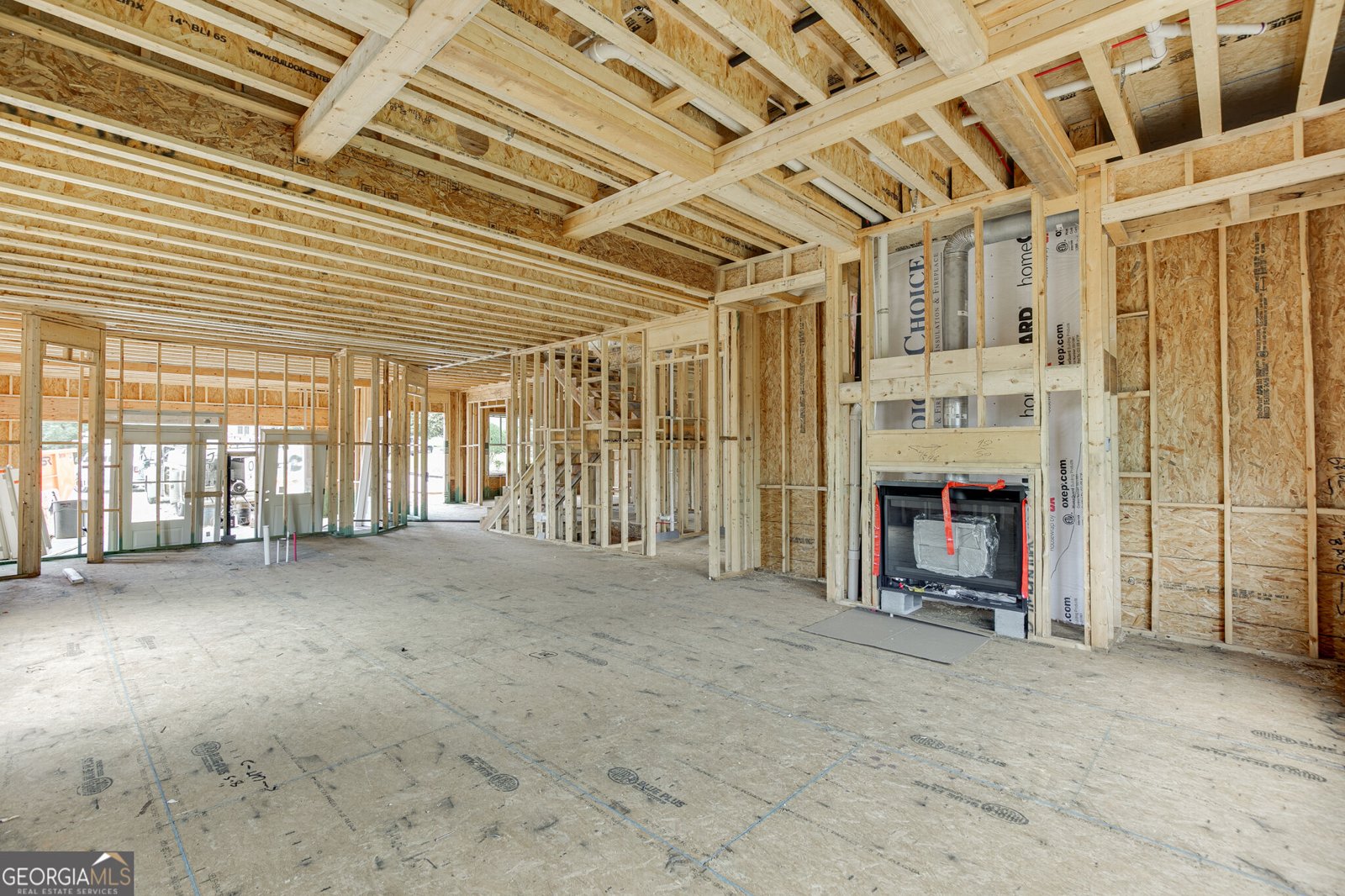 5541 Morningview Lane Jefferson - Photo 10