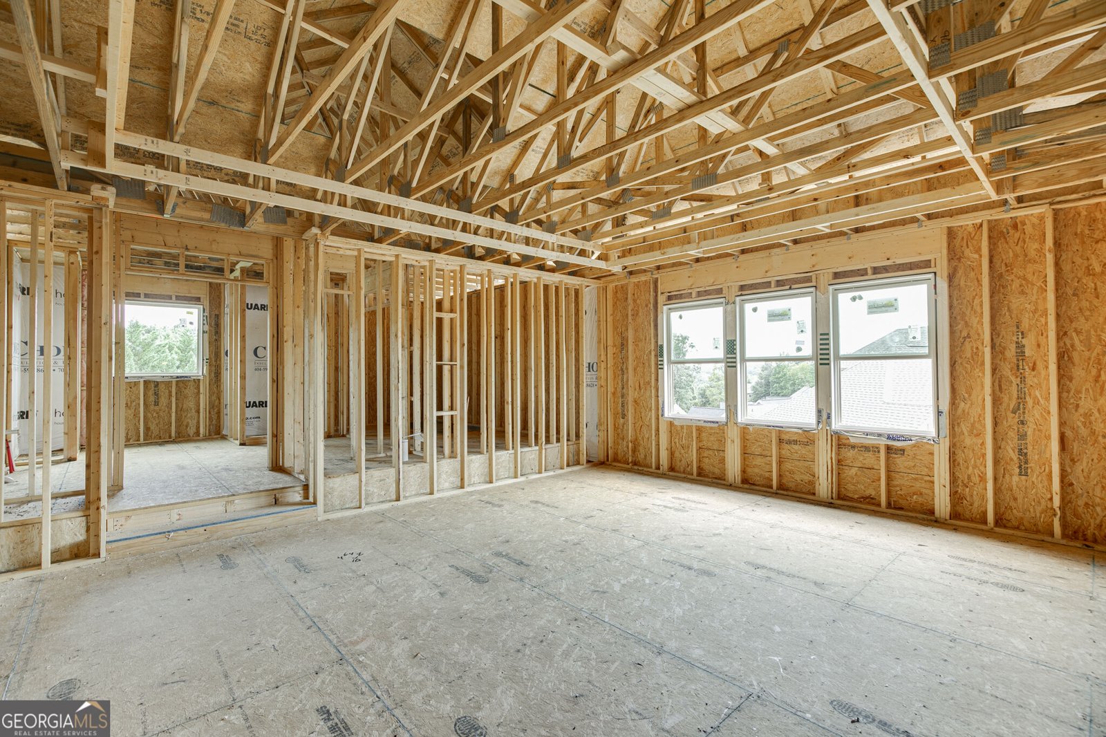 5541 Morningview Lane Jefferson - Photo 11