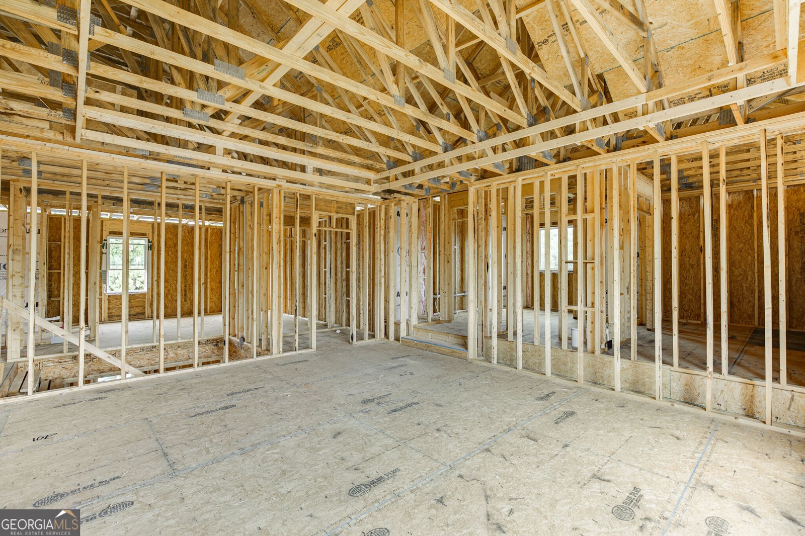 5541 Morningview Lane Jefferson - Photo 12