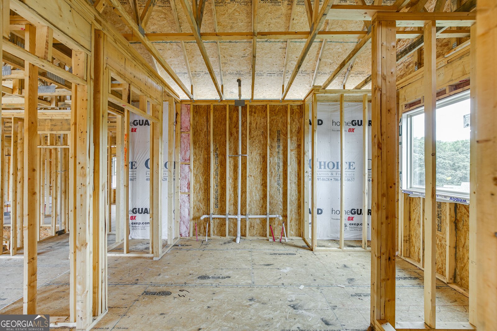 5541 Morningview Lane Jefferson - Photo 13
