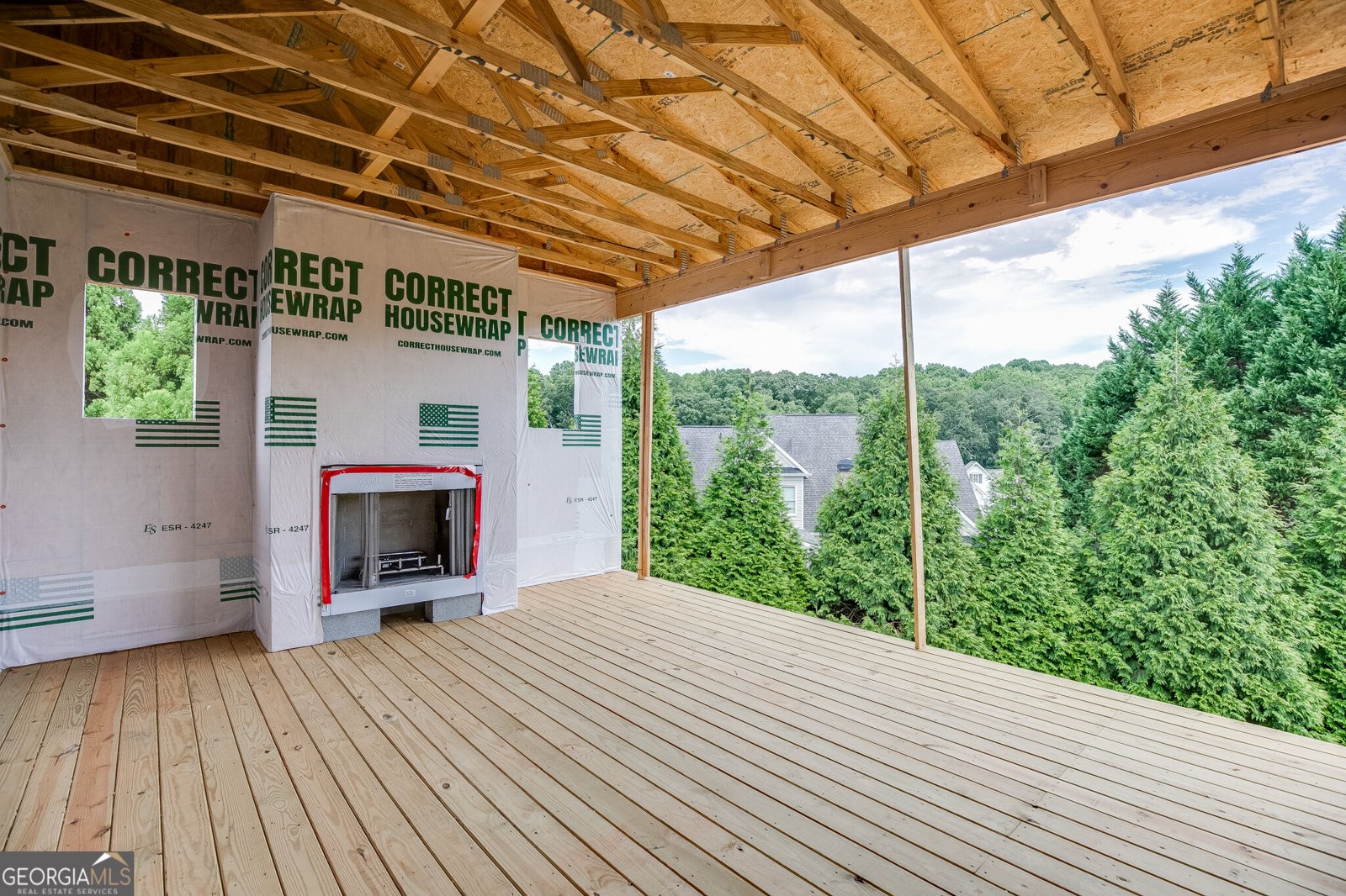 5541 Morningview Lane Jefferson - Photo 14