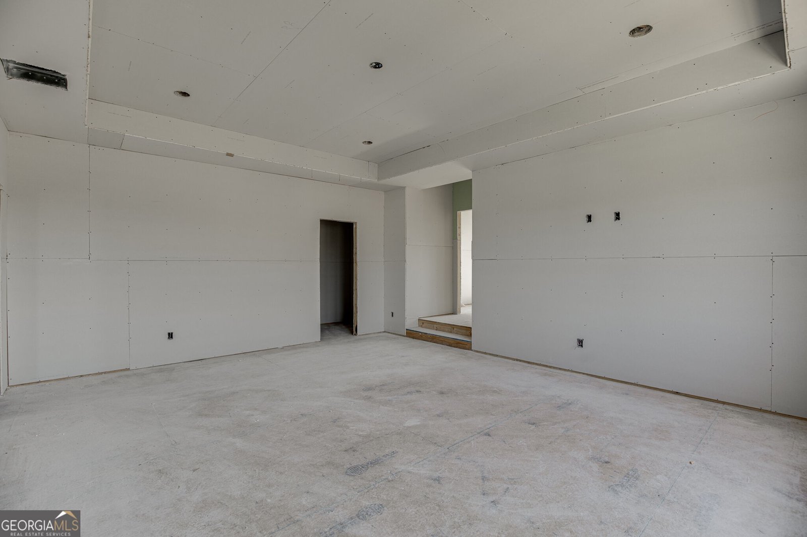 5541 Morningview Lane Jefferson - Photo 27