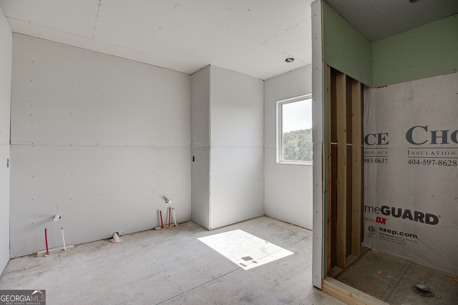 5541 Morningview Lane Jefferson - Photo 28