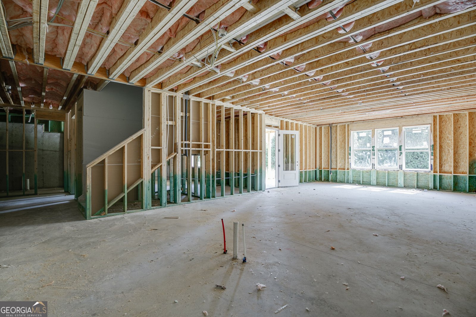 5541 Morningview Lane Jefferson - Photo 30