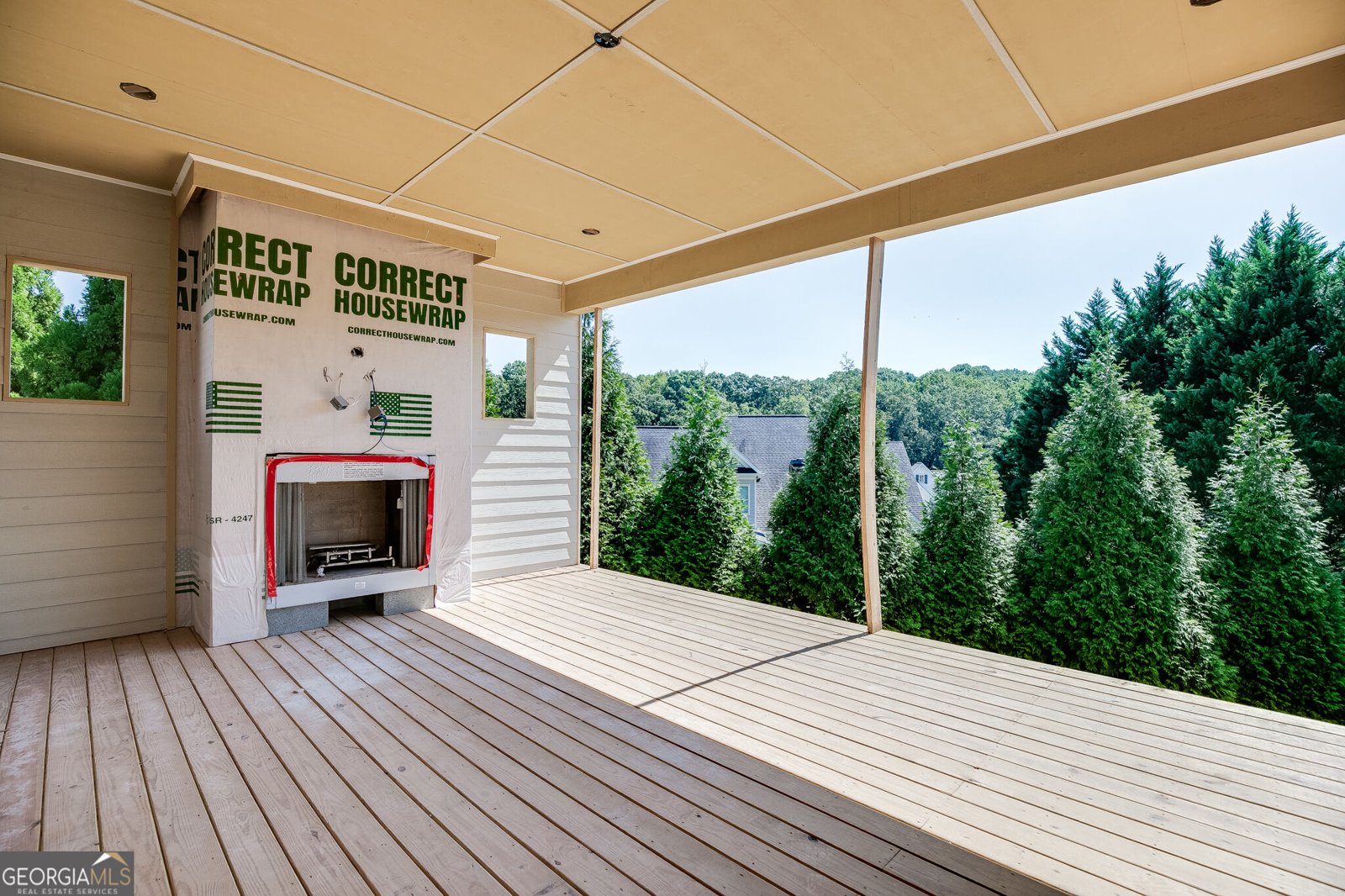 5541 Morningview Lane Jefferson - Photo 31
