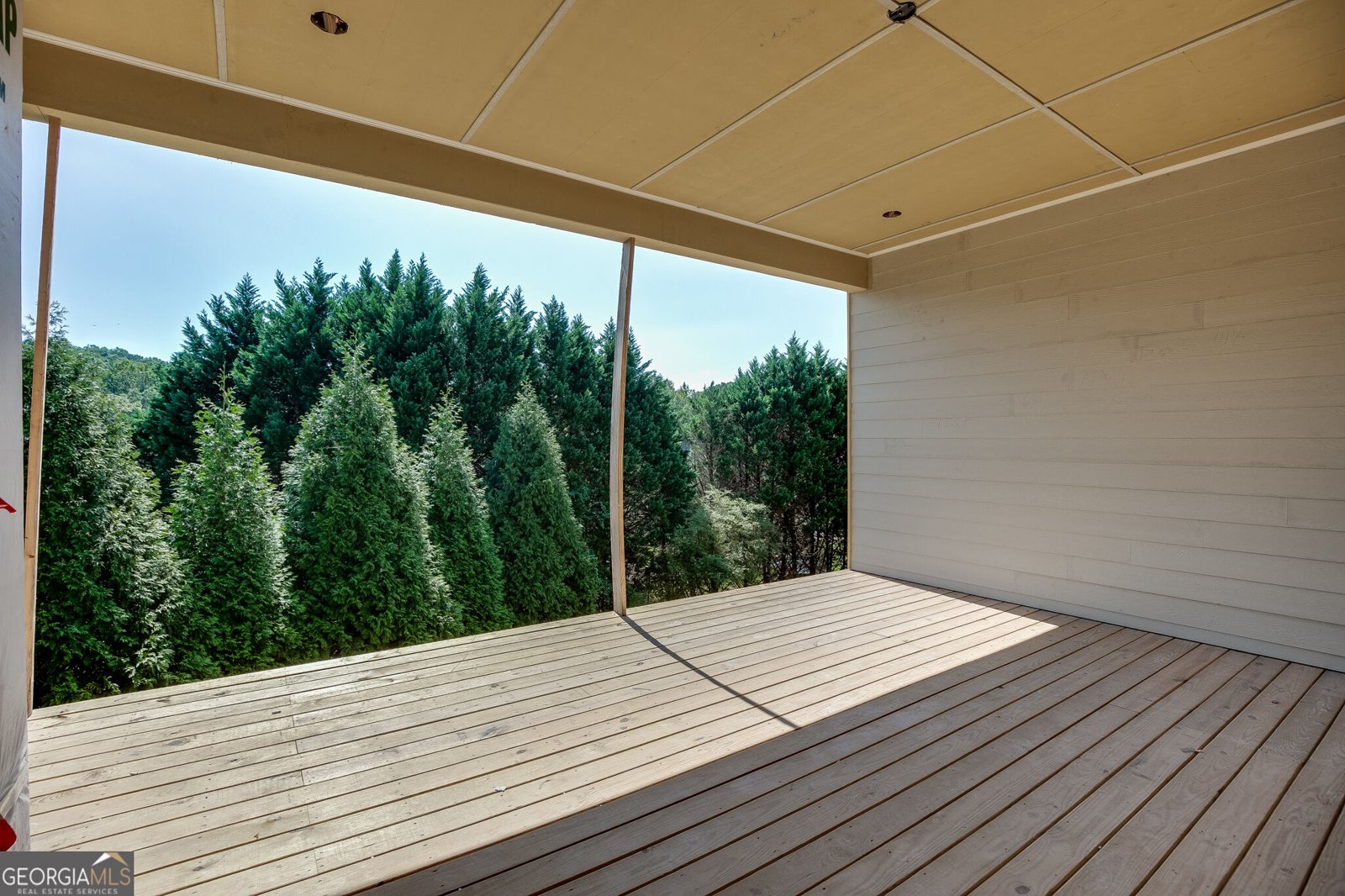 5541 Morningview Lane Jefferson - Photo 32