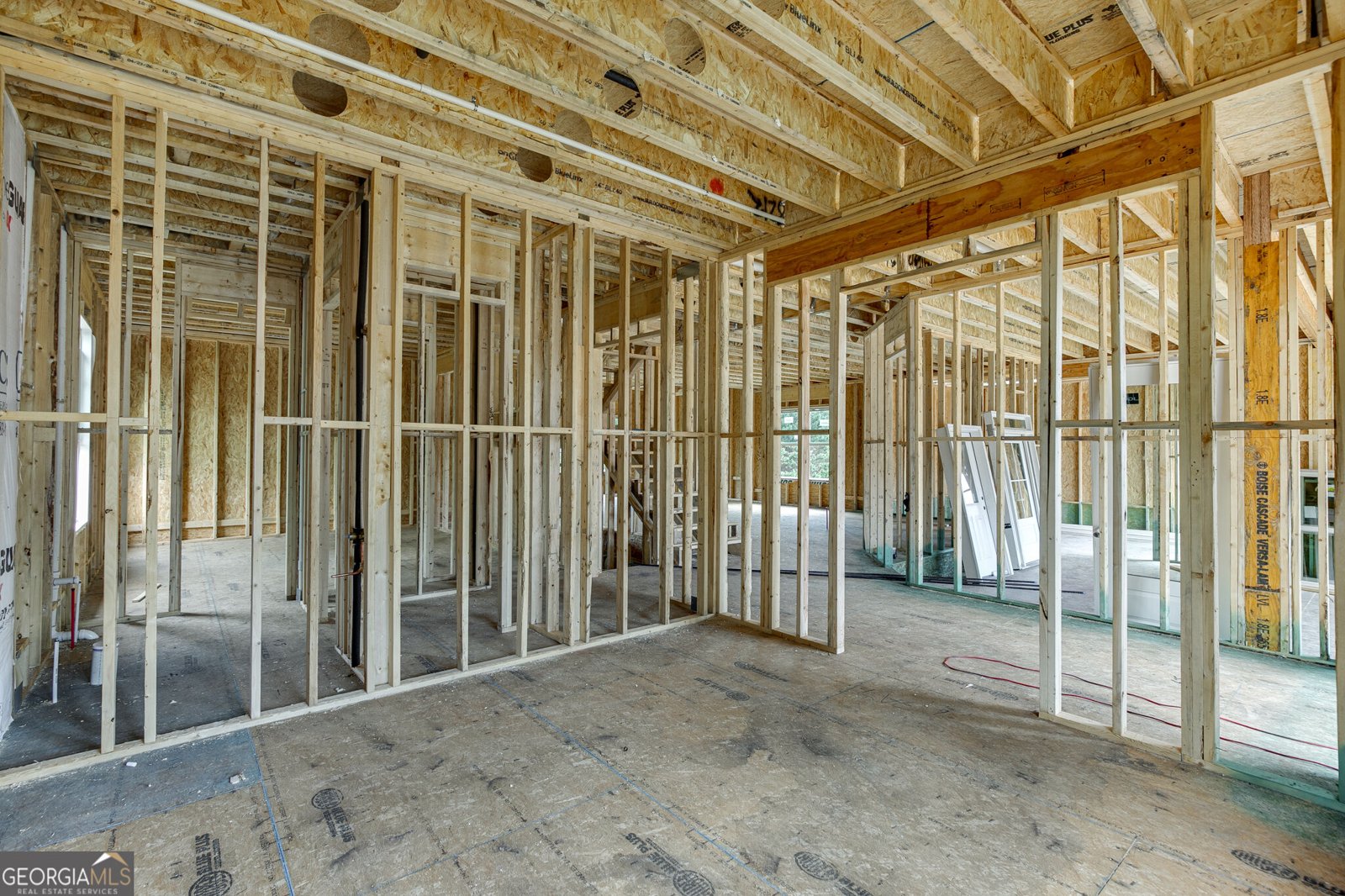 5541 Morningview Lane Jefferson - Photo 6