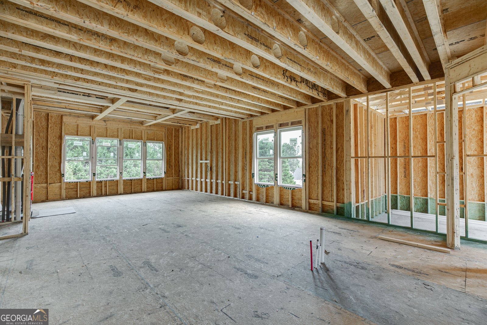 5541 Morningview Lane Jefferson - Photo 7