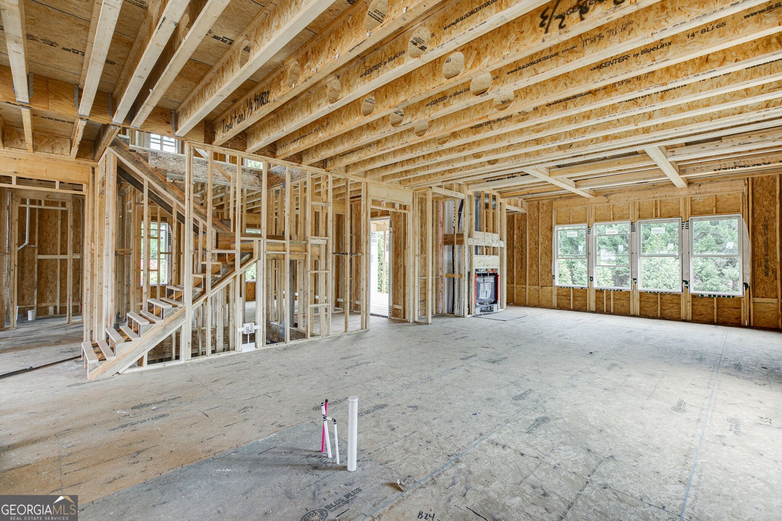 5541 Morningview Lane Jefferson - Photo 8