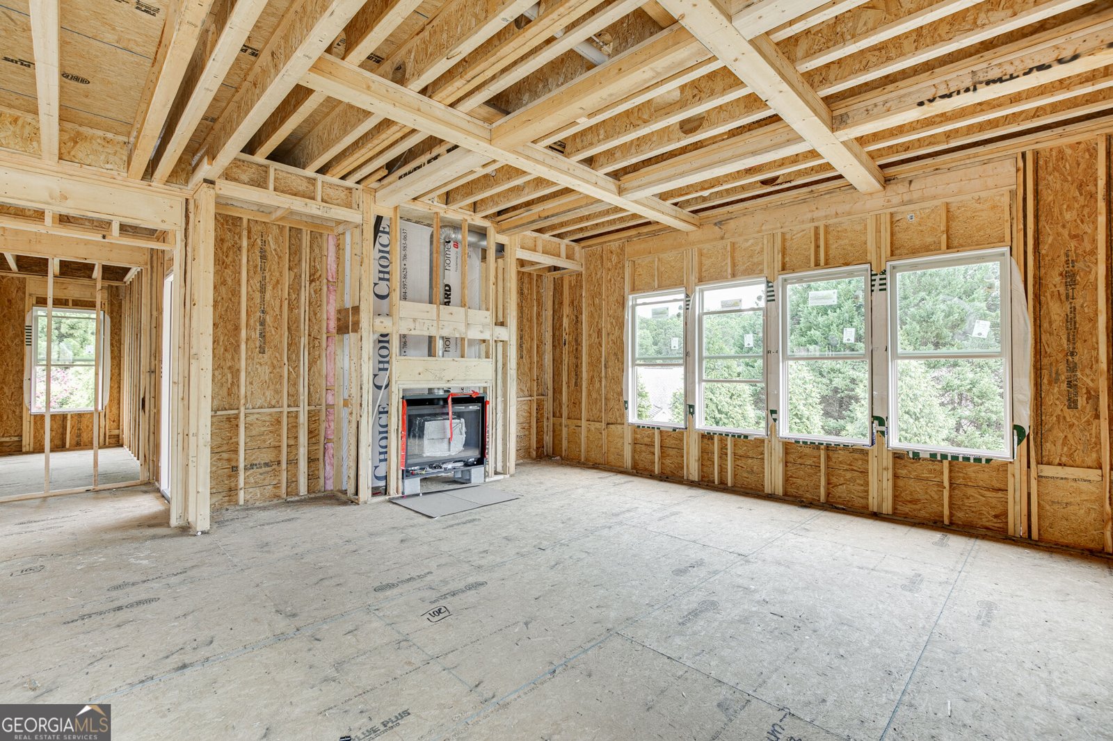 5541 Morningview Lane Jefferson - Photo 9