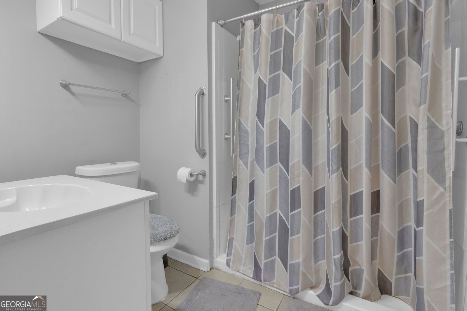183 Brook Lea Cove Cove Lawrenceville - Photo 10