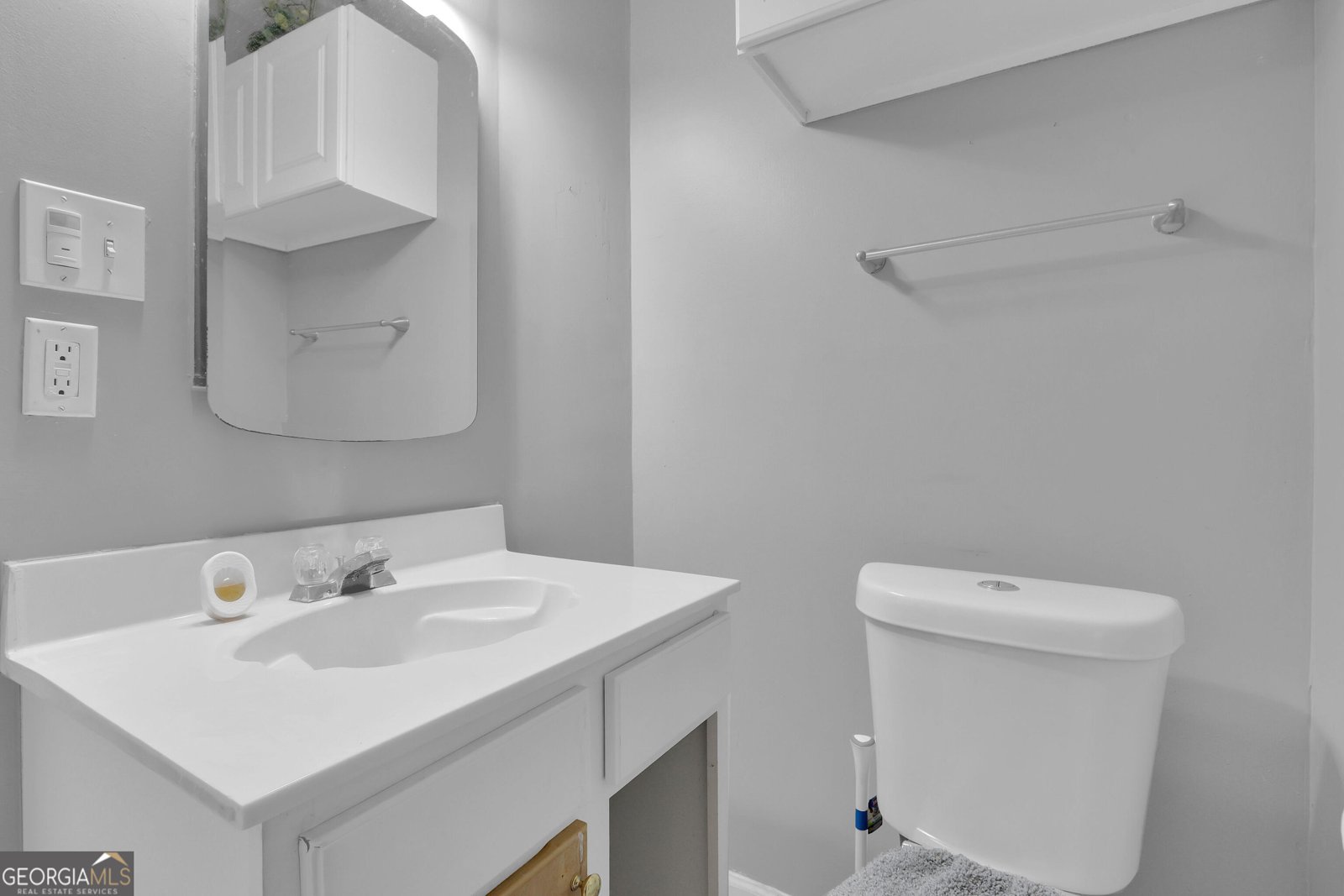 183 Brook Lea Cove Cove Lawrenceville - Photo 11