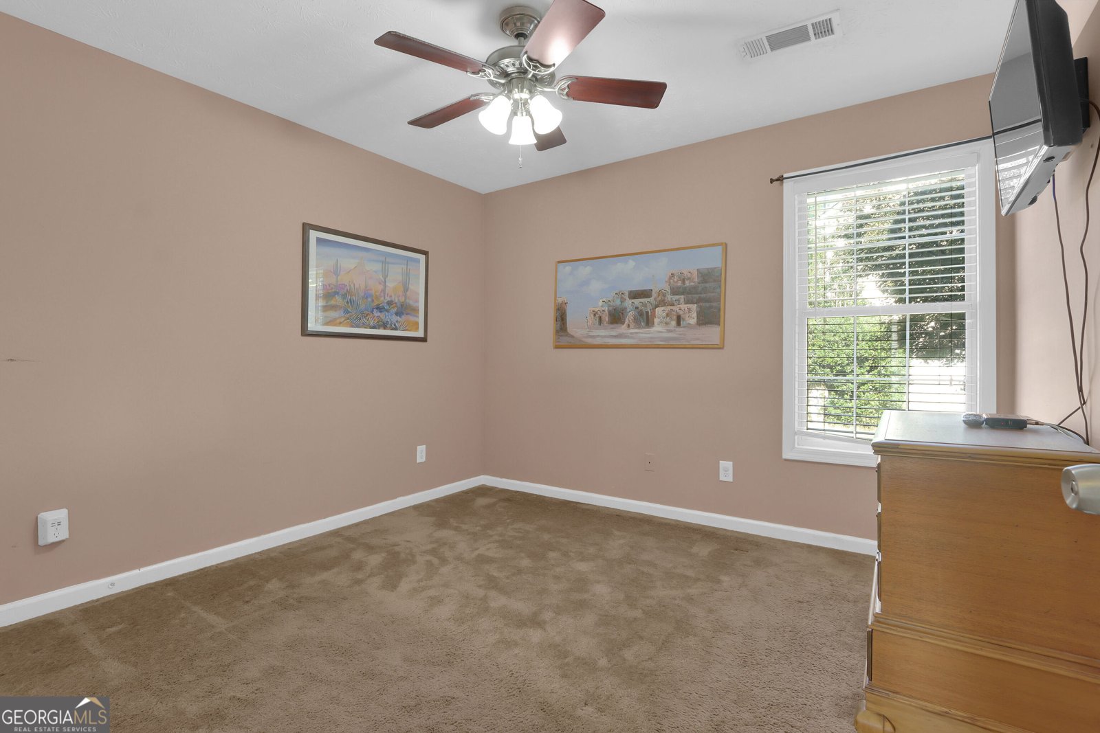 183 Brook Lea Cove Cove Lawrenceville - Photo 12