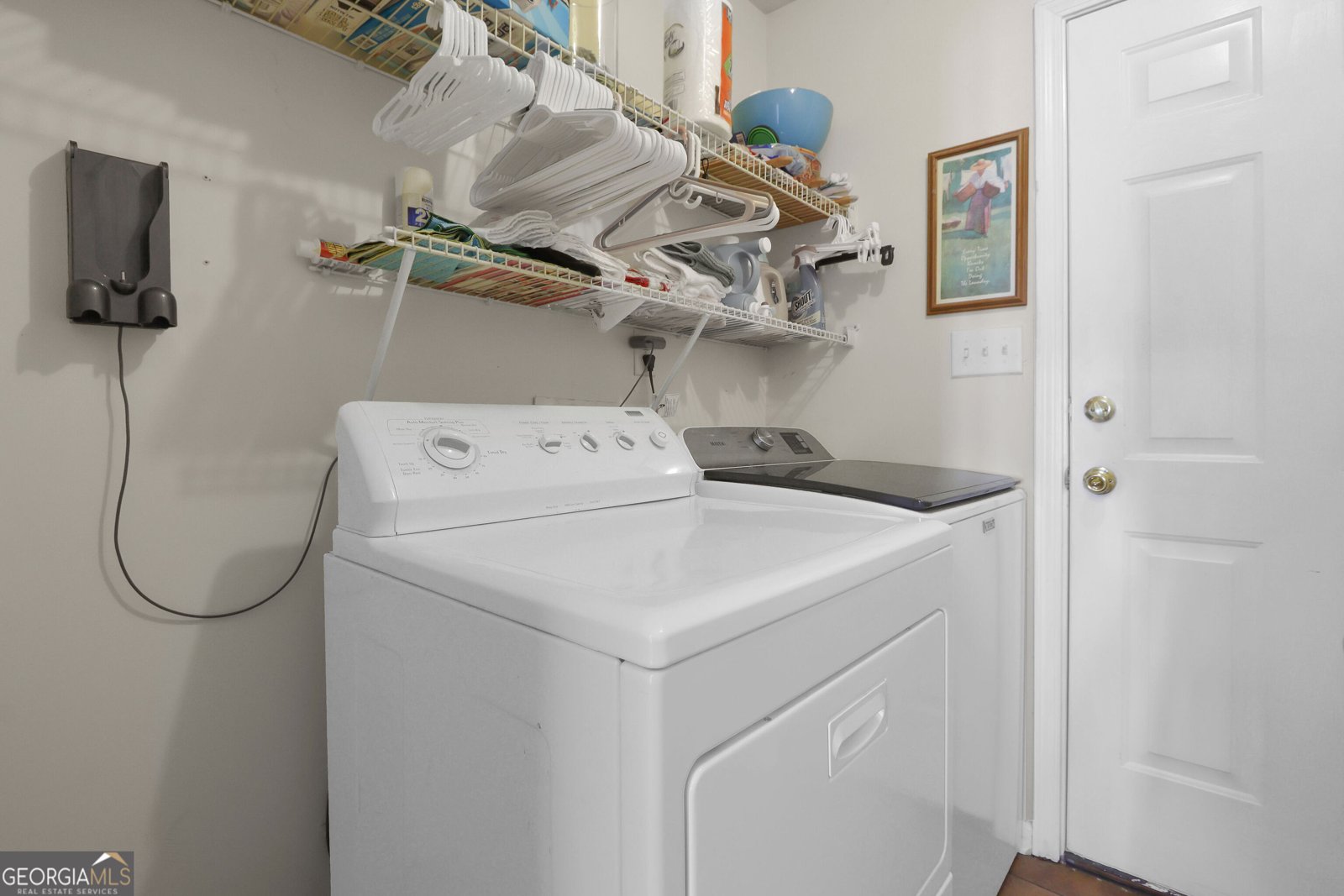 183 Brook Lea Cove Cove Lawrenceville - Photo 13