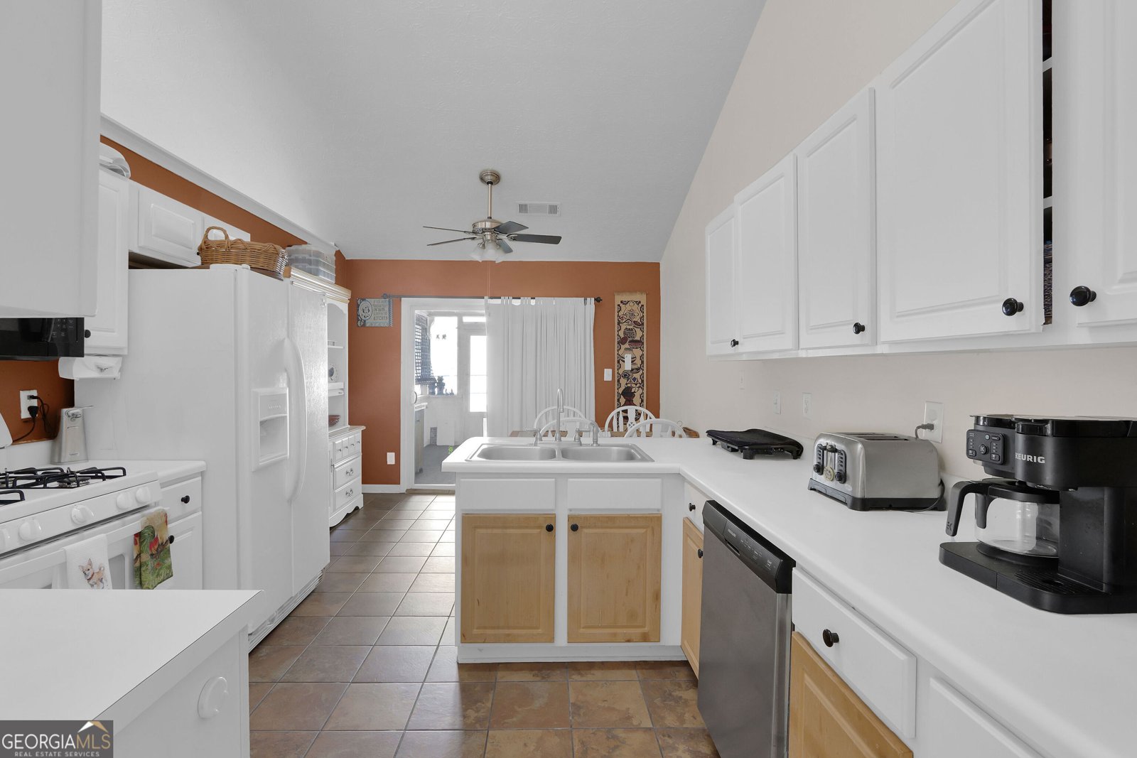 183 Brook Lea Cove Cove Lawrenceville - Photo 14