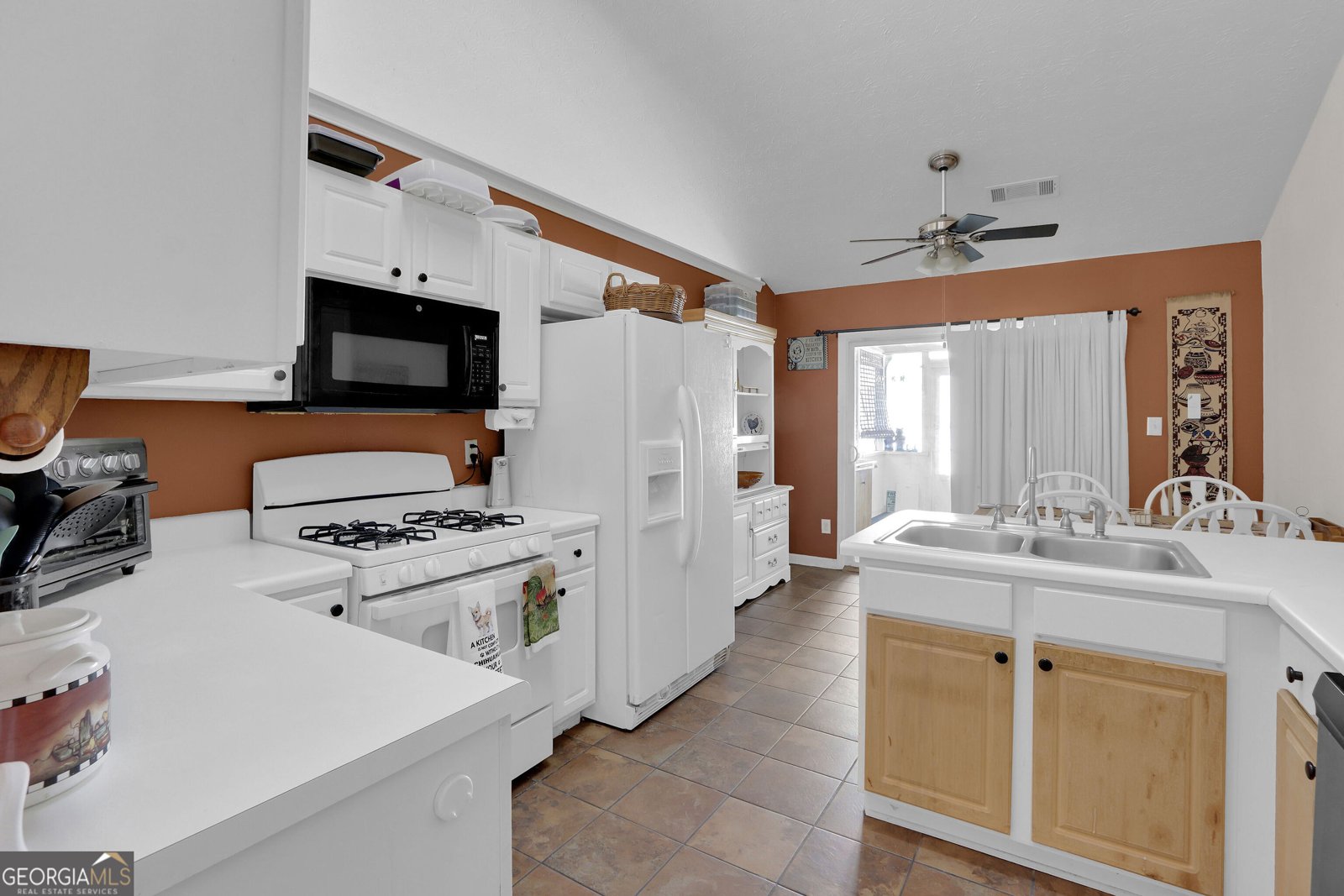 183 Brook Lea Cove Cove Lawrenceville - Photo 15