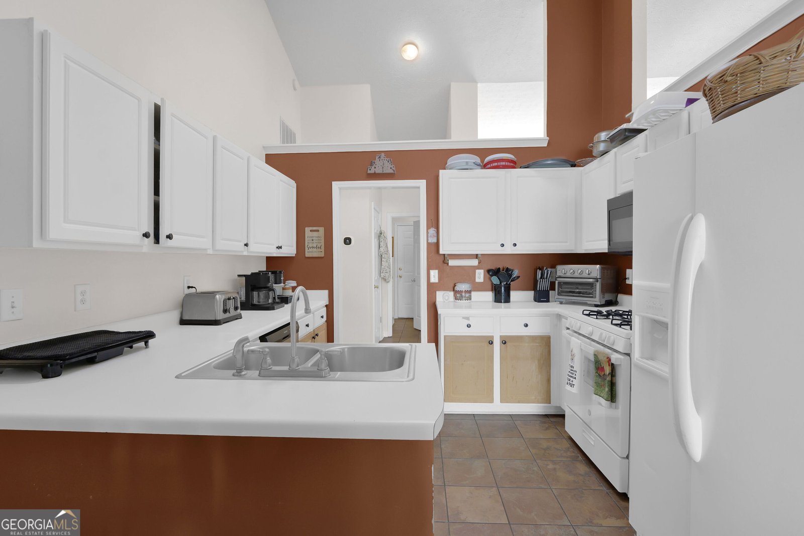 183 Brook Lea Cove Cove Lawrenceville - Photo 16