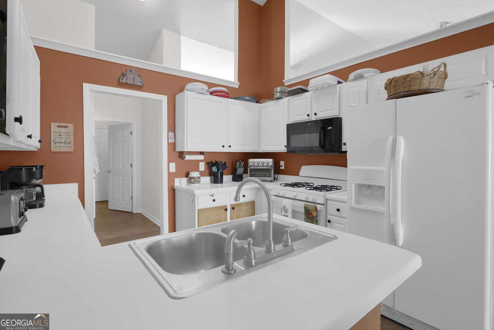 183 Brook Lea Cove Cove Lawrenceville - Photo 17