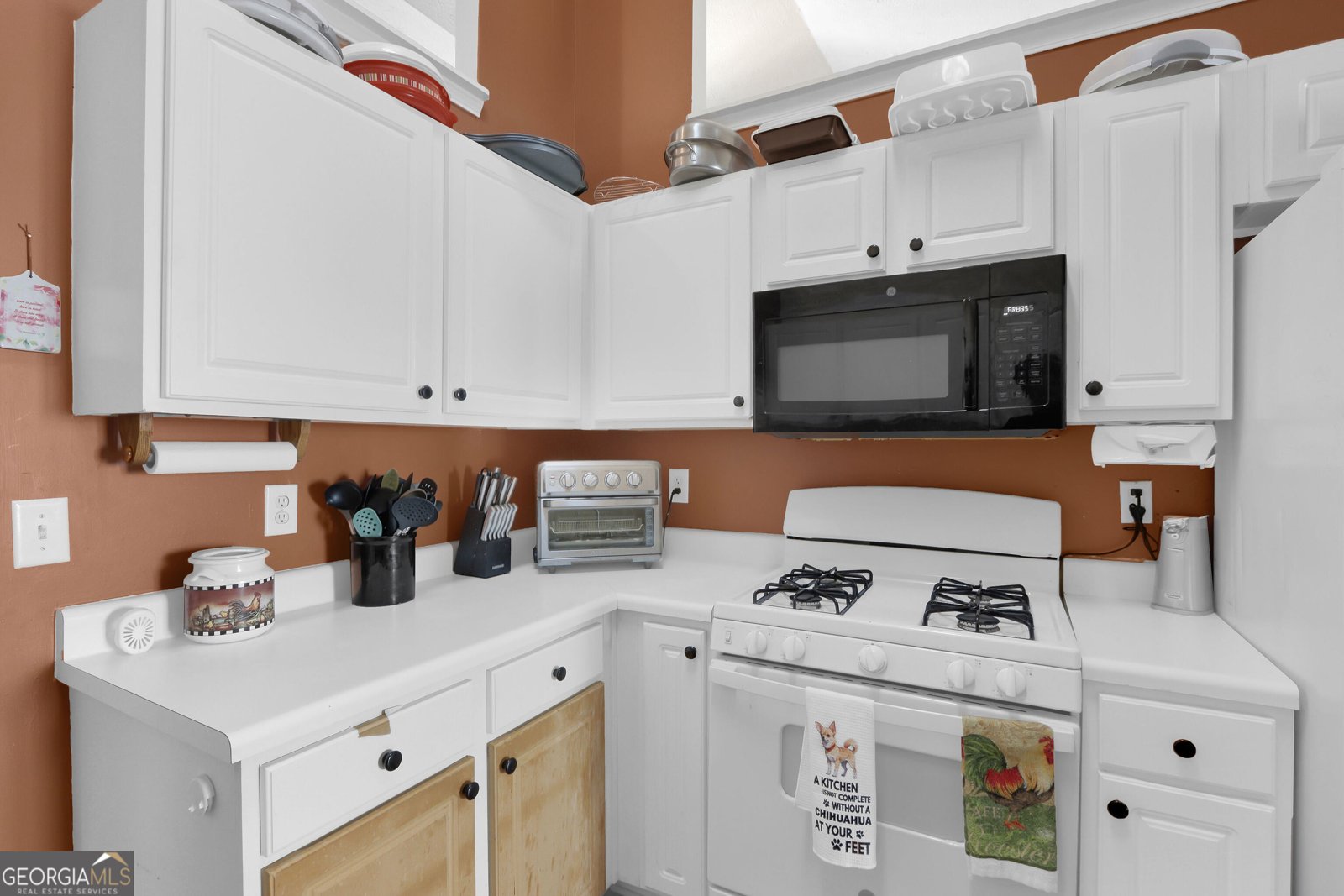183 Brook Lea Cove Cove Lawrenceville - Photo 18