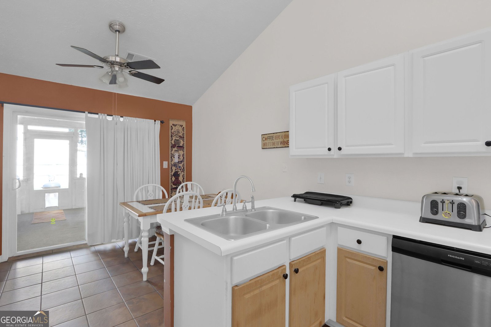 183 Brook Lea Cove Cove Lawrenceville - Photo 19