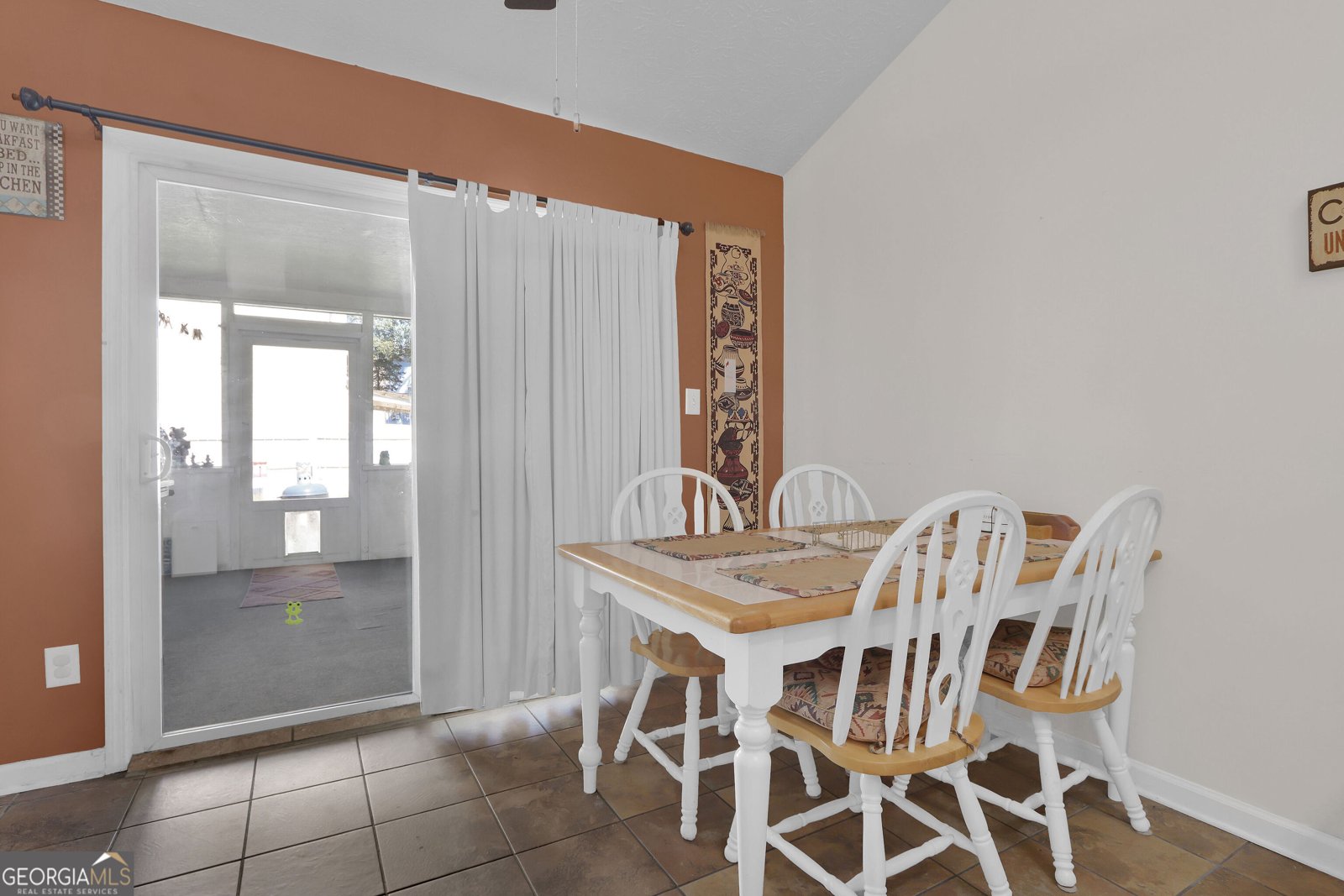 183 Brook Lea Cove Cove Lawrenceville - Photo 20