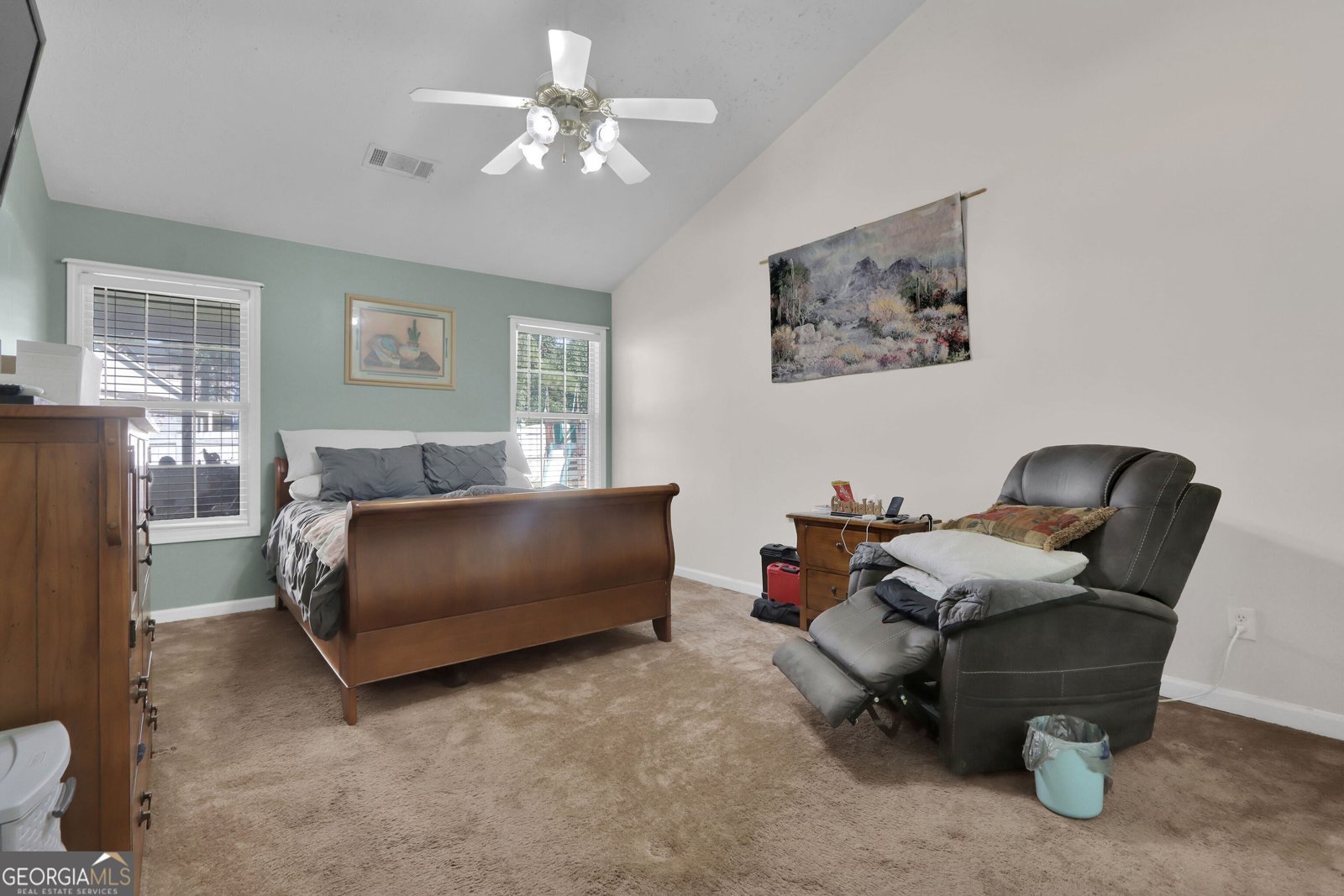 183 Brook Lea Cove Cove Lawrenceville - Photo 22