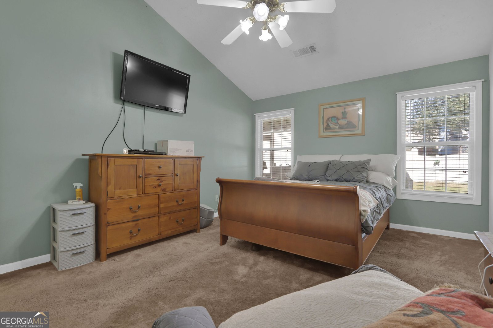 183 Brook Lea Cove Cove Lawrenceville - Photo 23