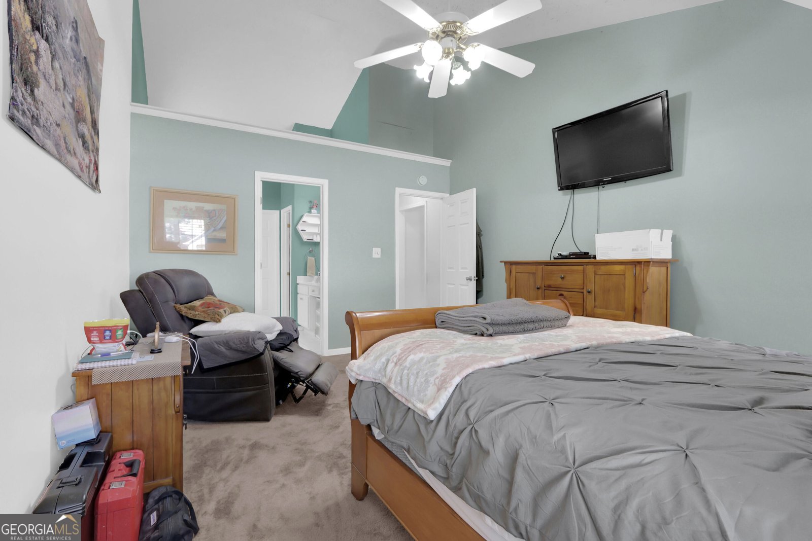 183 Brook Lea Cove Cove Lawrenceville - Photo 24