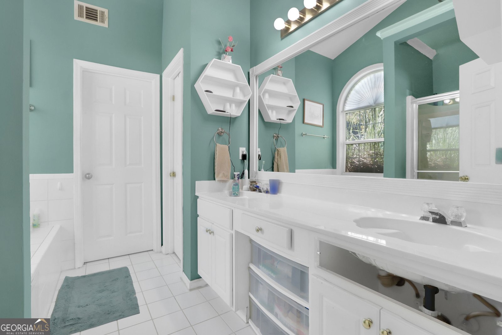 183 Brook Lea Cove Cove Lawrenceville - Photo 25