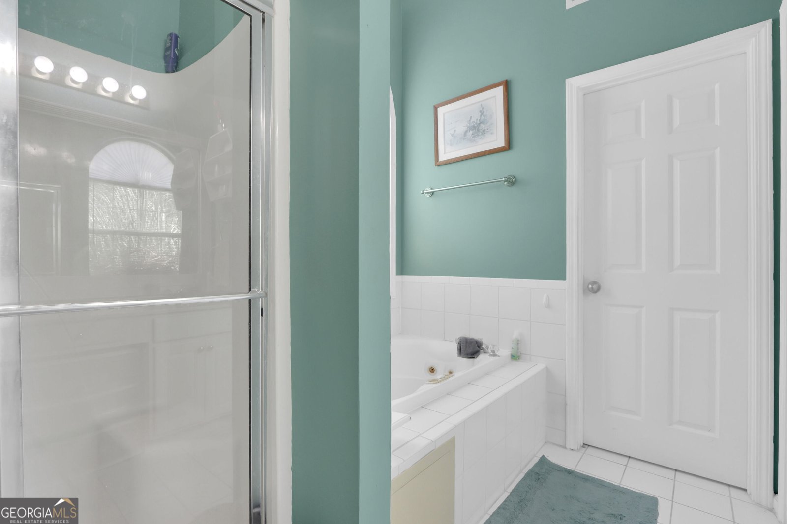 183 Brook Lea Cove Cove Lawrenceville - Photo 26