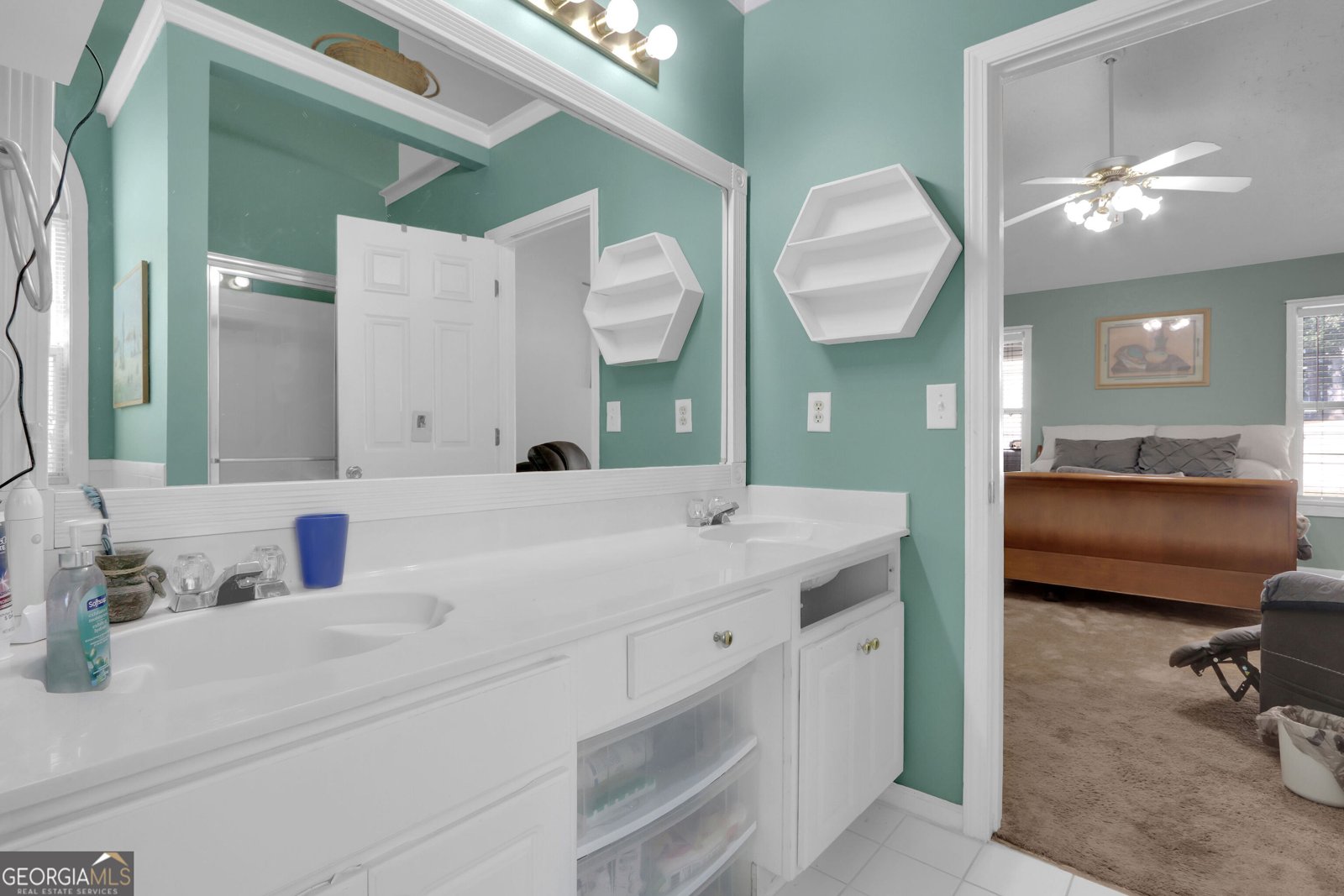 183 Brook Lea Cove Cove Lawrenceville - Photo 27