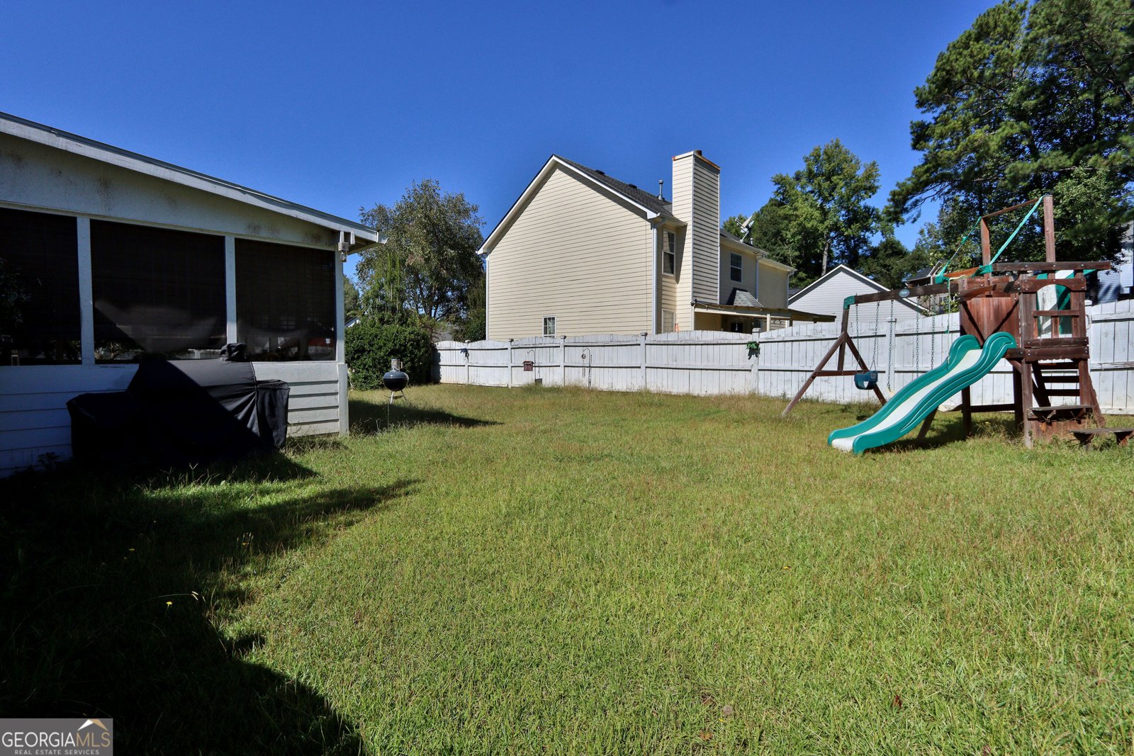 183 Brook Lea Cove Cove Lawrenceville - Photo 29