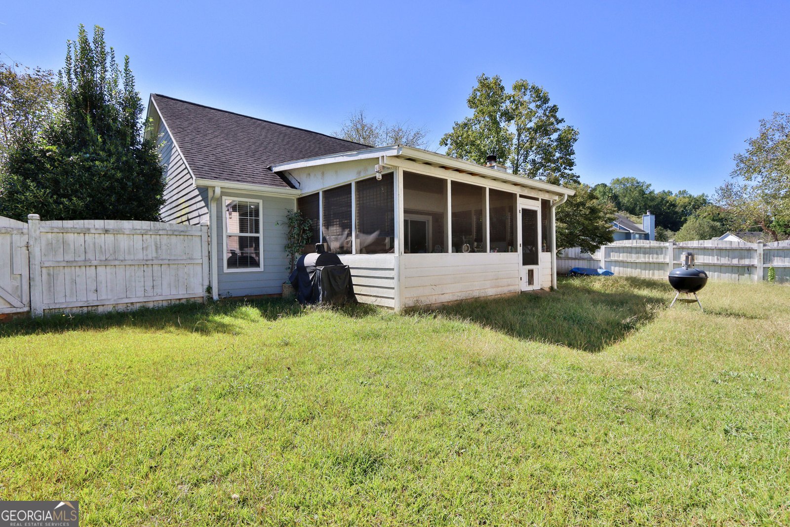 183 Brook Lea Cove Cove Lawrenceville - Photo 30