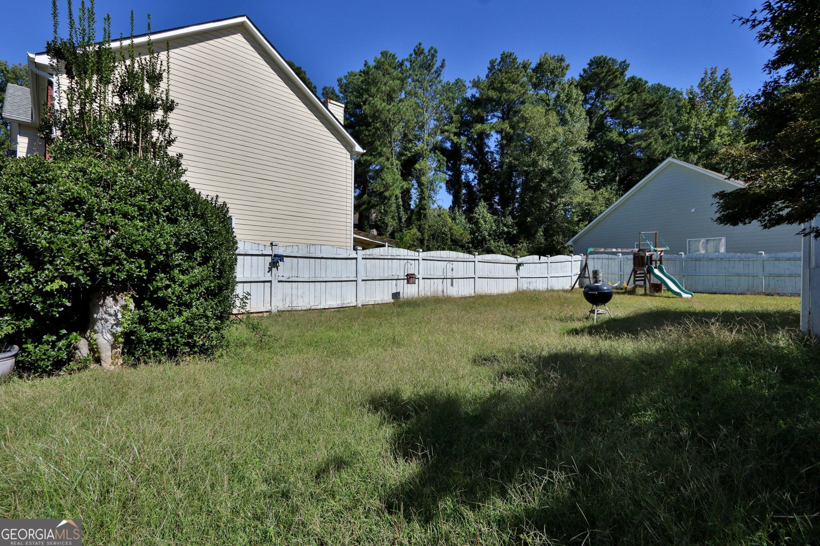 183 Brook Lea Cove Cove Lawrenceville - Photo 31