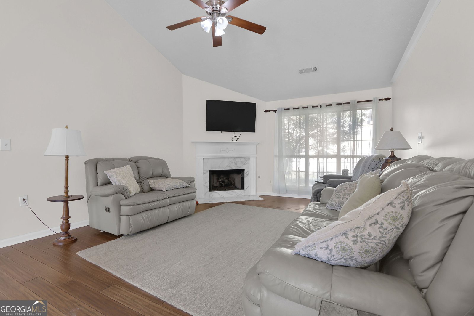 183 Brook Lea Cove Cove Lawrenceville - Photo 6