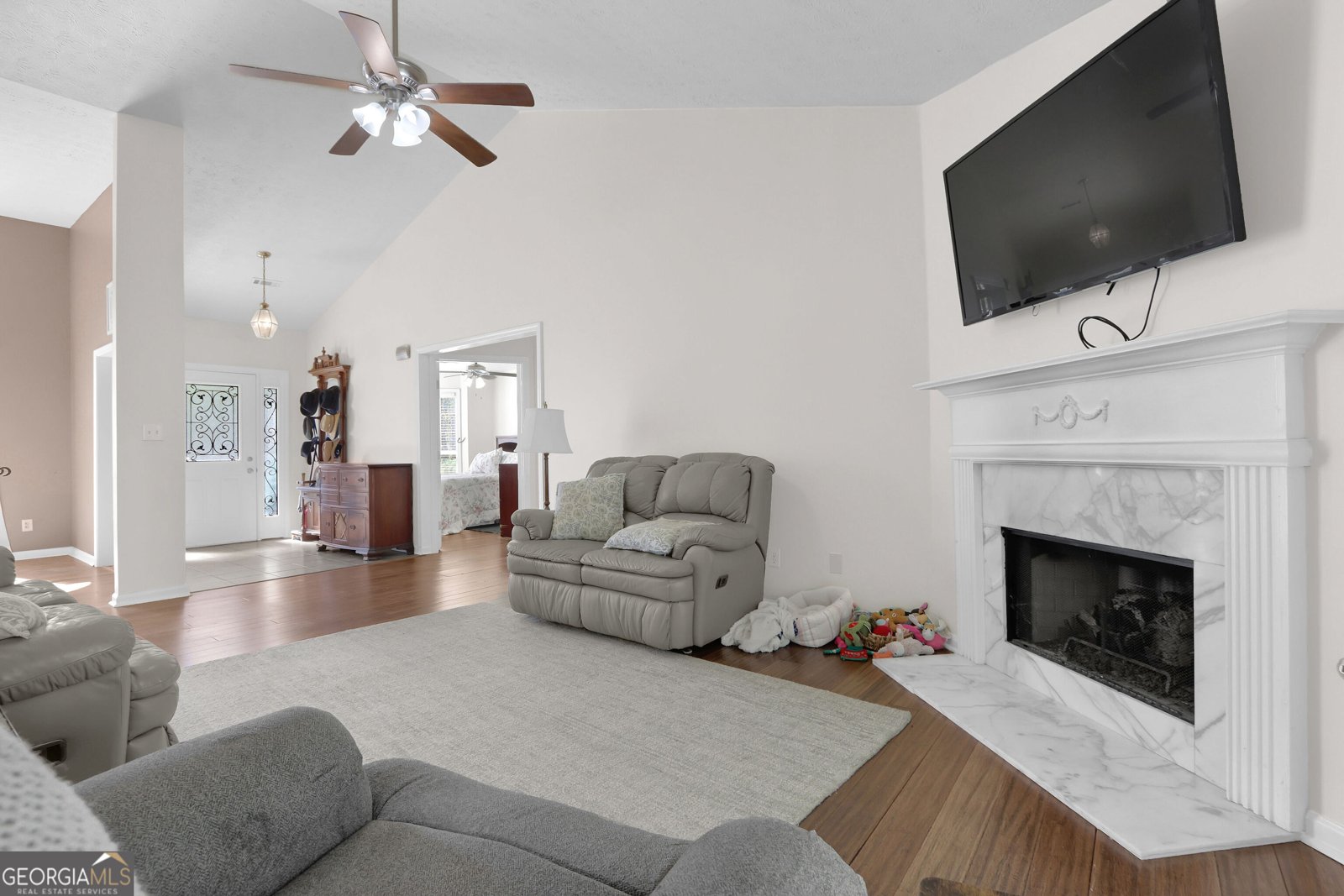 183 Brook Lea Cove Cove Lawrenceville - Photo 7