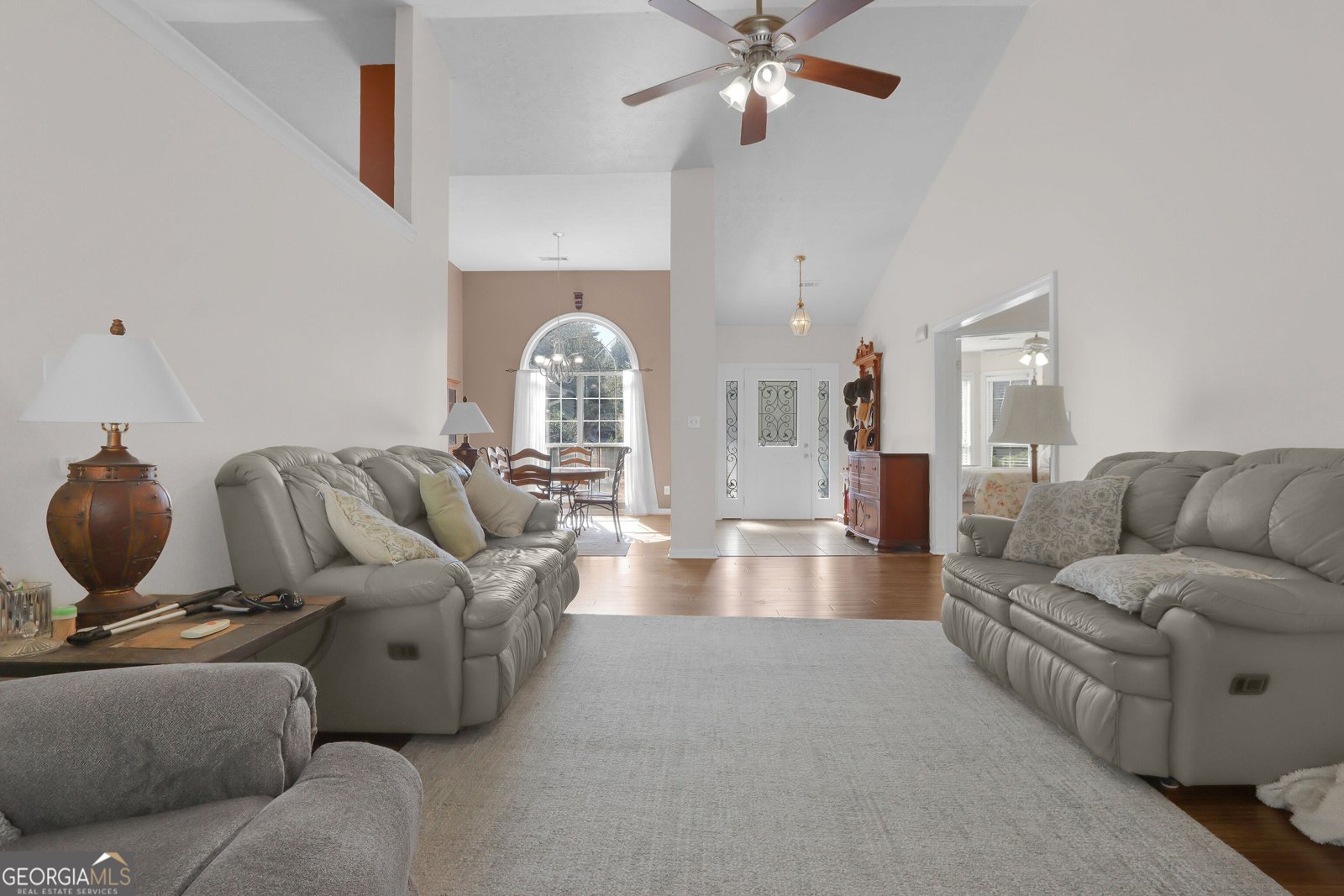 183 Brook Lea Cove Cove Lawrenceville - Photo 8