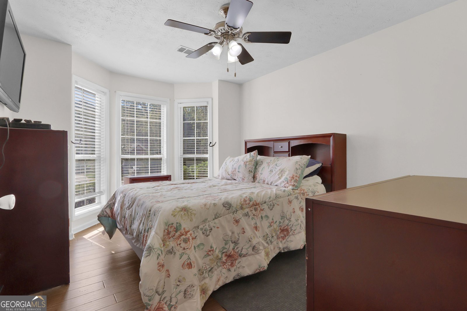 183 Brook Lea Cove Cove Lawrenceville - Photo 9