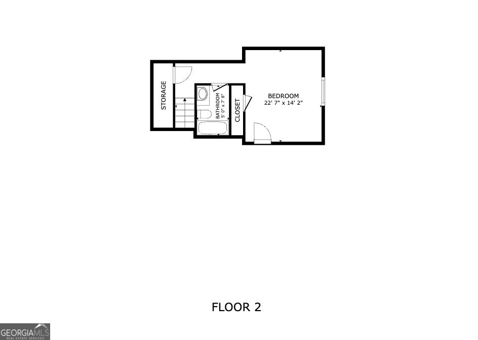 1030 Woodberry Drive Watkinsville - Photo 36